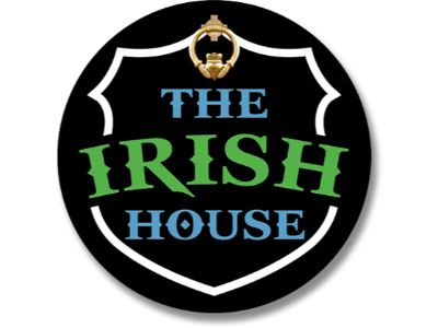 The Irish House-min